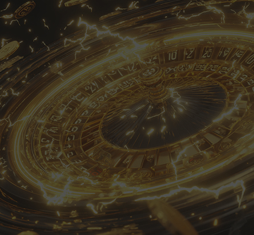 CryptoCasino Crypto
