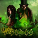 Voodoo